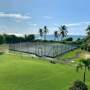 Balisier 148, Confort, Guadeloupe Anse Des Rochers Saint-Francois (Grande-Terre)